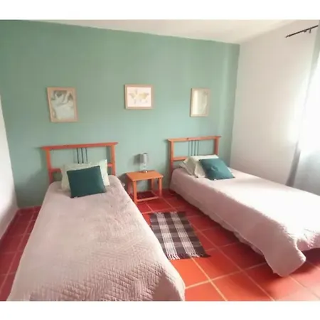 Holiday home Sea Breeze *